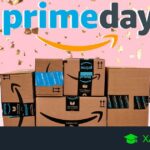 ¿Cómo aprovechar las ofertas exclusivas de Amazon Prime Day?