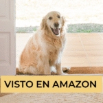 Cómo encontrar los mejores productos para mascotas en Amazon.