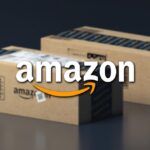 Cómo evitar las estafas y productos falsificados en Amazon