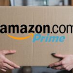 ¿Cómo funciona el programa de entrega en domingo en Amazon?