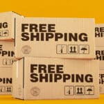 ¿Cómo funciona el programa de envío gratis en Amazon?