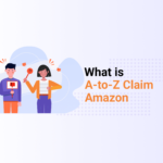 ¿Cómo funciona el programa de garantía A-to-z de Amazon?