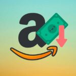 ¿Cómo funciona el programa de garantía de precios bajos en Amazon?