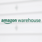 ¿Cómo funciona el programa de garantía extendida en Amazon?