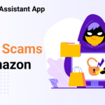 ¿Cómo funciona el programa de protección al comprador en Amazon?