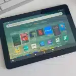 ¿Cómo solucionar problemas al intentar configurar un dispositivo Amazon Fire Tablet?