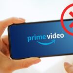 ¿Cómo solucionar problemas de reproducción en dispositivos Amazon Prime Video?