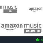 ¿Cuál es la diferencia entre Amazon Prime Music y Amazon Music Unlimited?