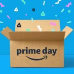 ¿Cuándo es el mejor momento para aprovechar las ofertas en Amazon?