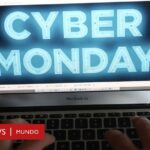 ¿Cuándo esperar las mejores ofertas en Amazon durante el Cyber Week?