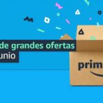 ¿Cuándo esperar las mejores ofertas en Amazon durante el Prime Day?