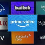 Diferencias entre Amazon Prime Video y otros servicios de streaming.
