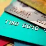 Diferencias entre las tarjetas de crédito Amazon y cuál elegir