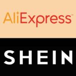 Diferencias entre Shein y otras plataformas de compras en línea