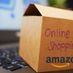 La guía definitiva para elegir el método de envío adecuado en Amazon.