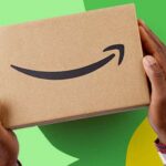 Los 10 secretos mejor guardados de Amazon que todo comprador debe conocer.