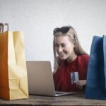 ¿Por qué elegir Amazon para tus compras en línea?