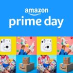 ¿Por qué no puedo ver las ofertas de Amazon Prime Day?