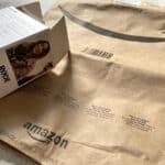 Problemas comunes al comprar en Amazon y cómo resolverlos.
