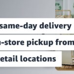 ¿Qué es Amazon Day y cómo seleccionar tu día de entrega preferido?