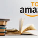 ¿Qué es Amazon First Reads y cómo descubrir nuevos libros antes que nadie?