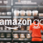 ¿Qué es Amazon Go y cómo revoluciona la experiencia de compra?