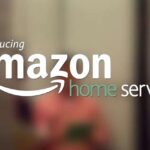 ¿Qué es Amazon Home Services y cómo contratar profesionales para tu hogar?
