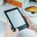 ¿Qué es Amazon Kindle Unlimited y cómo disfrutar de libros sin límites?