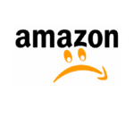 ¿Qué es Amazon Smile y cómo contribuir a obras benéficas?