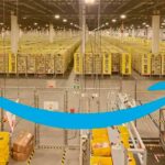 ¿Qué es Amazon Warehouse y cómo puedes ahorrar en productos?