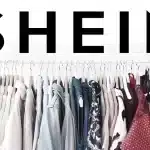 ¿Qué es Shein y cómo funciona esta plataforma de moda en línea?