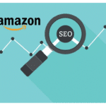 Ventajas de utilizar la función de búsqueda por categorías en Amazon