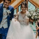 Ventajas de utilizar la función de lista de bodas en Amazon