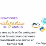 Ventajas de utilizar la función de recomendaciones personalizadas en Amazon