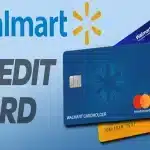 Beneficios adicionales al utilizar Walmart Gift Cards en la aplicación de Walmart.