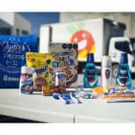 Beneficios de comprar productos recertificados en Walmart