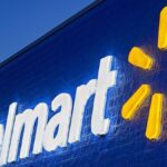 Beneficios de consultar las guías de tendencias y novedades en Walmart
