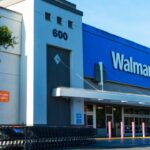 Beneficios de realizar compras en el Walmart Marketplace