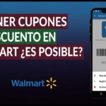 ¿Cómo aplicar descuentos y promociones al comprar con Walmart Gift Cards?