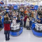 ¿Cómo aprovechar las promociones de temporada en Walmart?