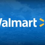¿Cómo compartir recomendaciones, productos y consejos en la comunidad de Walmart?