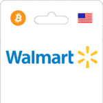 ¿Cómo comprar una Walmart Gift Card en línea o en tiendas físicas?