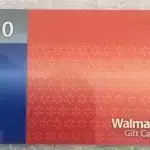 ¿Cómo decidir el monto adecuado al comprar una Walmart Gift Card para regalo?