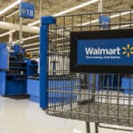 ¿Cómo denunciar problemas o conflictos con vendedores en el Walmart Marketplace?