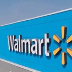 Cómo funcionan las suscripciones a productos en Walmart