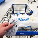 ¿Cómo reportar un problema con una Walmart Gift Card comprada a través de un tercero?