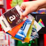 ¿Cómo se aplica la política de devoluciones y cambios en productos adquiridos con Walmart Gift Cards?