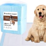 ¿Cómo utilizar Walmart Gift Cards en la compra de productos para mascotas y animales?