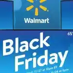 ¿Cuándo actualiza Walmart sus ofertas semanales y especiales?