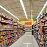 ¿Cuándo es recomendable revisar las políticas de seguridad de productos en Walmart?
